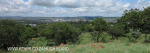 Ladysmith - Dragoon Guards Monument Ladysmith views   (.1) (1)