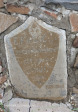 Ladysmith - Fly Kraal E-F & C Coy Gordon Highlanders 28.34.58 S 29.46.34 E  (12)