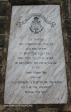 Ladysmith - Kings Regiment - 28.32.31 S 29.47.43 E  (11)