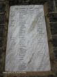 Ladysmith - Kings Regiment - 28.32.31 S 29.47.43 E  (12)