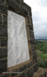 Ladysmith - Kings Regiment - 28.32.31 S 29.47.43 E  (23)