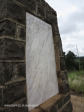 Ladysmith - Kings Regiment - 28.32.31 S 29.47.43 E  (24)