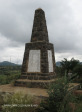Ladysmith - Kings Regiment - 28.32.31 S 29.47.43 E  (25)
