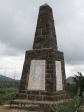 Ladysmith - Kings Regiment - 28.32.31 S 29.47.43 E  (26)