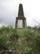 Ladysmith - Kings Regiment - 28.32.31 S 29.47.43 E  (29)