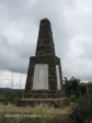 Ladysmith - Kings Regiment - 28.32.31 S 29.47.43 E  (7)
