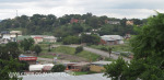 Ladysmith - Kings Regiment views from summit (1)