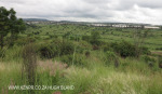 Ladysmith - Kings Regiment views from summit (2)