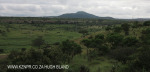 Ladysmith - Kings Regiment views from summit (4)