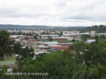 Ladysmith - Kings Regiment views from summit (7)