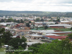 Ladysmith - Kings Regiment views from summit (8)