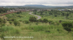 Ladysmith - Kings Regiment views from summit (9)