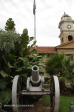 Ladysmith Murchison Str. - Town Hall - Siege museum - Guns (43)