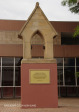 Ladysmith Murchison Street - Alexander St - Singh Commemorative gardens (2)
