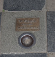 Ladysmith Murchison Street - Shell Hole - Dr Stark Killed (3)