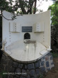 Ladysmith - Naval Gun - Jones Road - 28.32.52 S 29.47.8 E -  (3).JPG