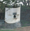 Ladysmith - Naval Gun - Jones Road - 28.32.52 S 29.47.8 E -  (4).JPG