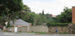 Ladysmith - Old Fort 1899 - 28.33.40 S 29.52.24 E -  (3)