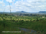 Ladysmith - Royal Irish Fusiliers - Red Hill - 28.3412 S 29.45.13 -  (3)