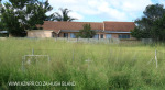 Ladysmith -Van Riebeck Street - Grave                 - 28.33.47 S 29.45.36 E -  (11)