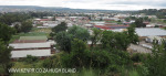 Ladysmith views from Dragoon Guards Monument (1)
