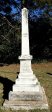 boston-cemetary-boer-war-monument-colville-arlborough