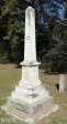 boston-cemetary-boer-war-monument-conductor-harrington