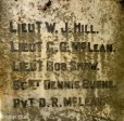 boston-cemetary-boer-war-monument-hill-burn-mclean-shaw