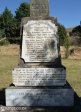 bulwer-chapel-of-the-holy-trinity-yellowood-church-1893-war-memorial-wwi-wwii-2