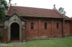 dargle-st-andrews-church-building-4