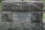 dargle-st-andrews-church-gen-duncan-mckenzie-3