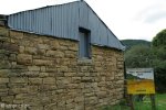 fort-nottingham-2