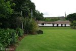 fort-nottingham-3