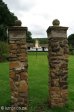 fort-nottingham-4