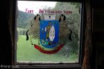 fort-nottingham-museum-1