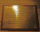 fort-nottingham-museum-3
