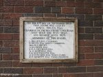 mooi-river-town-hall-war-memorial-norfoljk-terrace-s-29-12-22-e-29-59-1