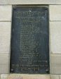 mooi-river-town-hall-war-memorial-norfoljk-terrace-s-29-12-22-e-29-59-4
