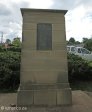 mooi-river-town-hall-war-memorial-norfoljk-terrace-s-29-12-22-e-29-59-5