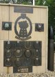 mooi-river-weston-agricultural-college-horse-memorial-badges-s-29-12-46-e-30-02-07-1