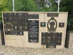 mooi-river-weston-agricultural-college-horse-memorial-badges-s-29-12-46-e-30-02-07-45