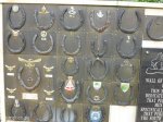mooi-river-weston-agricultural-college-horse-memorial-badges-s-29-12-46-e-30-02-07-46