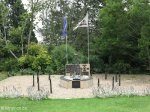 mooi-river-weston-agricultural-college-horse-memorial-s-29-12-46-e-30-02-07-35