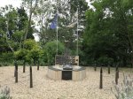 mooi-river-weston-agricultural-college-horse-memorial-s-29-12-46-e-30-02-07-36