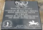 mooi-river-weston-agricultural-college-horse-memorial-s-29-12-46-e-30-02-07-37