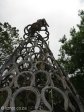 mooi-river-weston-agricultural-college-horse-memorial-s-29-12-46-e-30-02-07-39