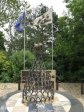 mooi-river-weston-agricultural-college-horse-memorial-s-29-12-46-e-30-02-07-40