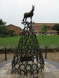 mooi-river-weston-agricultural-college-horse-memorial-s-29-12-46-e-30-02-07-46