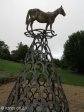 mooi-river-weston-agricultural-college-horse-memorial-s-29-12-46-e-30-02-07-47