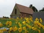 mooi-river-weston-st-johns-anglican-church-building-s-29-12-631-e-30-01-244-elev-1378m-65